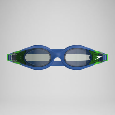Junior Hydrosity 2.0 Goggles Blue/Green
