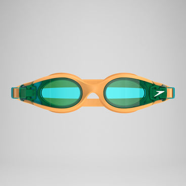 Junior Hydrosity 2.0 Goggles Orange/Blue