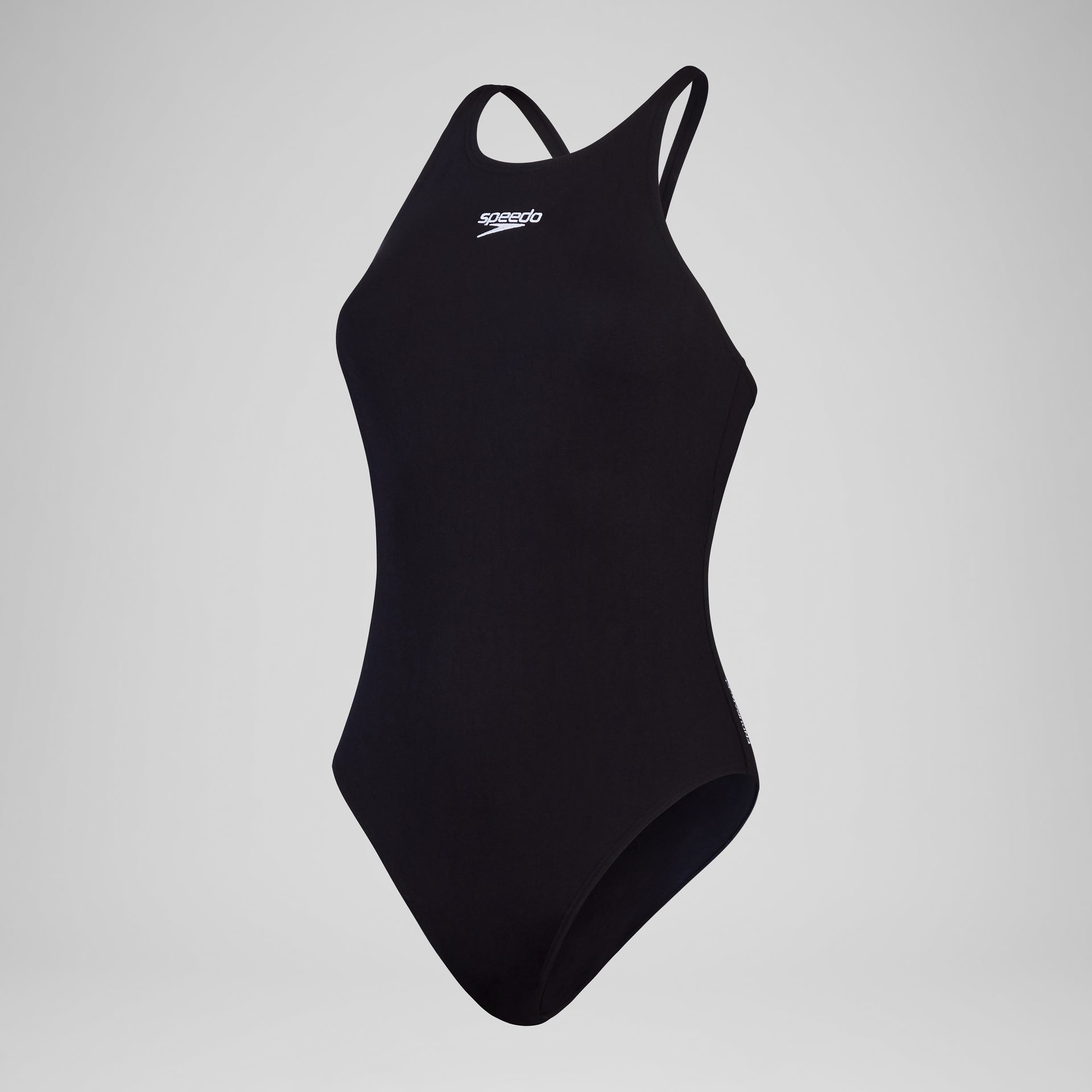 Endurance+ V Neck Swimsuit