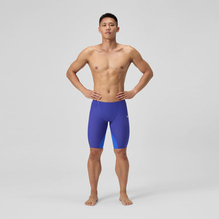 Men's LZR Pro 2.0 Solid Jammer Purple