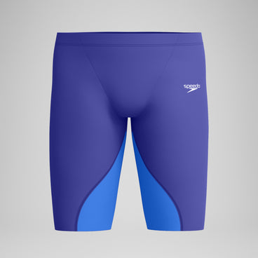 Men's LZR Pro 2.0 Solid Jammer Purple