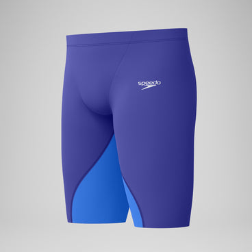 Men's LZR Pro 2.0 Solid Jammer Purple