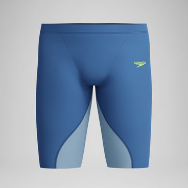 Men's Fastskin LZR Pro 2.0 Jammer Blue