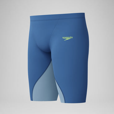 Men's Fastskin LZR Pro 2.0 Jammer Blue