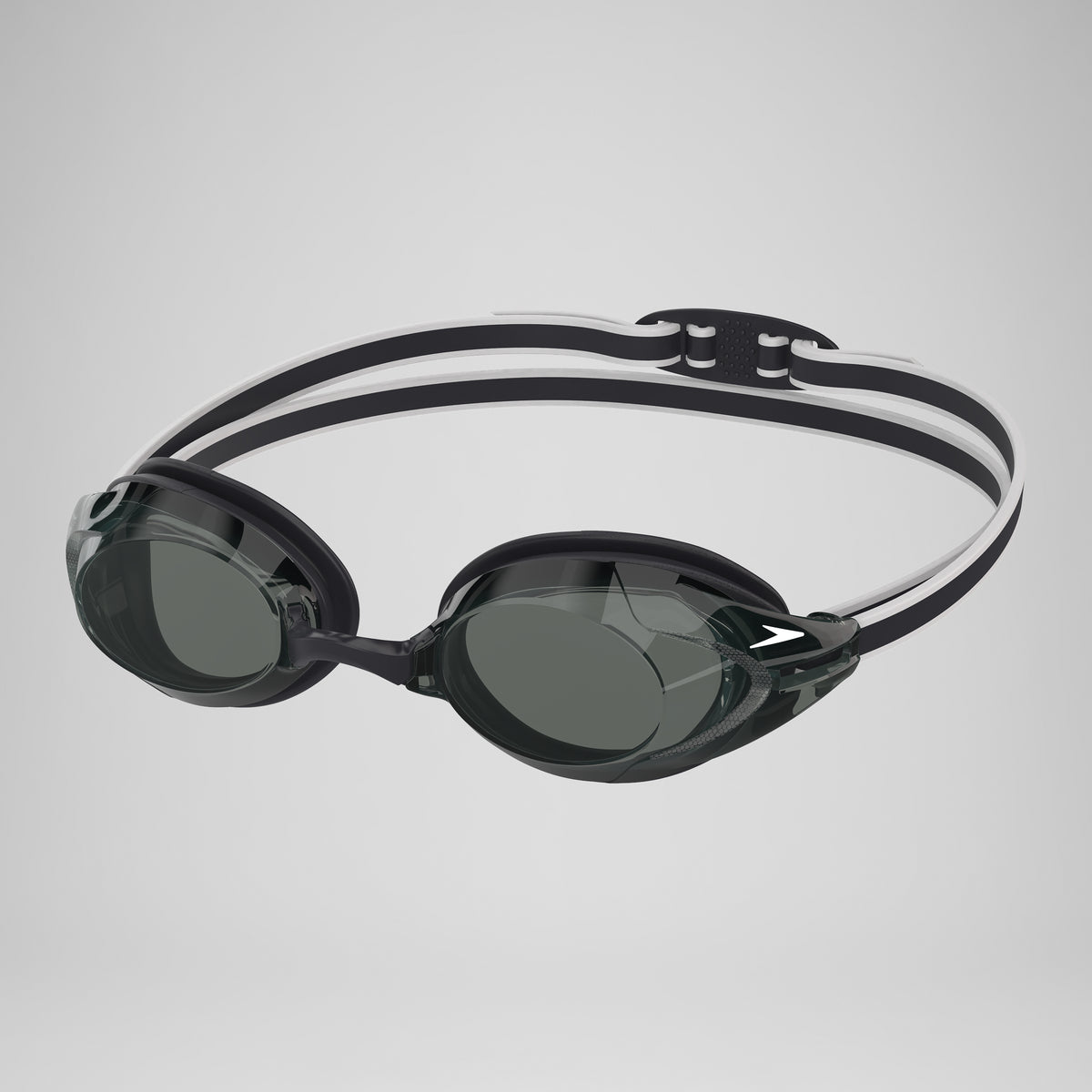 black speedo goggles Adult Vanquisher 3.0 Black/Smoke Wähle Deine Farbe:white glossy 2418 RIDLEY | Shop Online Fahrradbox mit Flachdach und zwei Stellplaetzen mit Fahrradschienen These patented goggles are