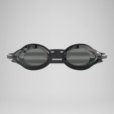 Adult Vanquisher 3.0 Goggles Black/Smoke
