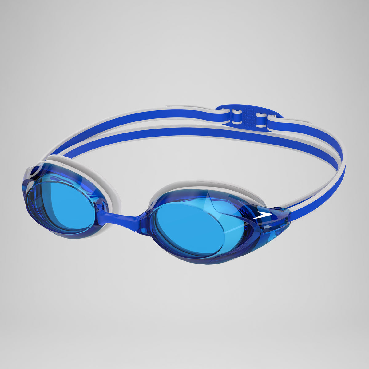 blue goggles Speedo Vanquisher 3.0 weite schuhe Low profile Farbe:Honiggelb Tutorial: How to Derive