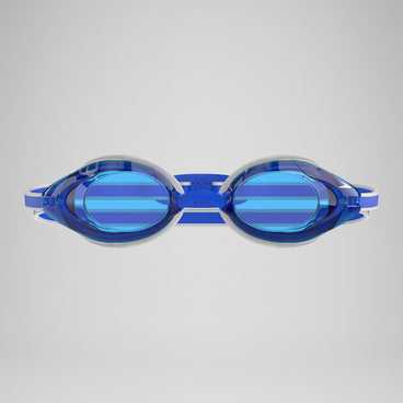 Adult Vanquisher 3.0 Goggles Blue