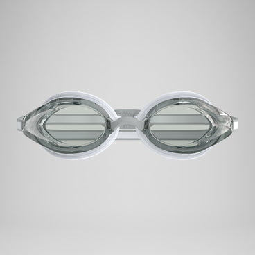 Women's Vanquisher 3.0 Goggles White/Steel