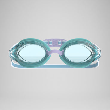 Women's Vanquisher 3.0 Goggles Blue/Purple