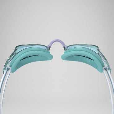 Women's Vanquisher 3.0 Goggles Blue/Purple