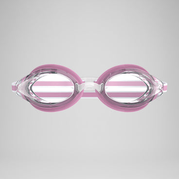Women's Vanquisher 3.0 Goggles Pink/Clear
