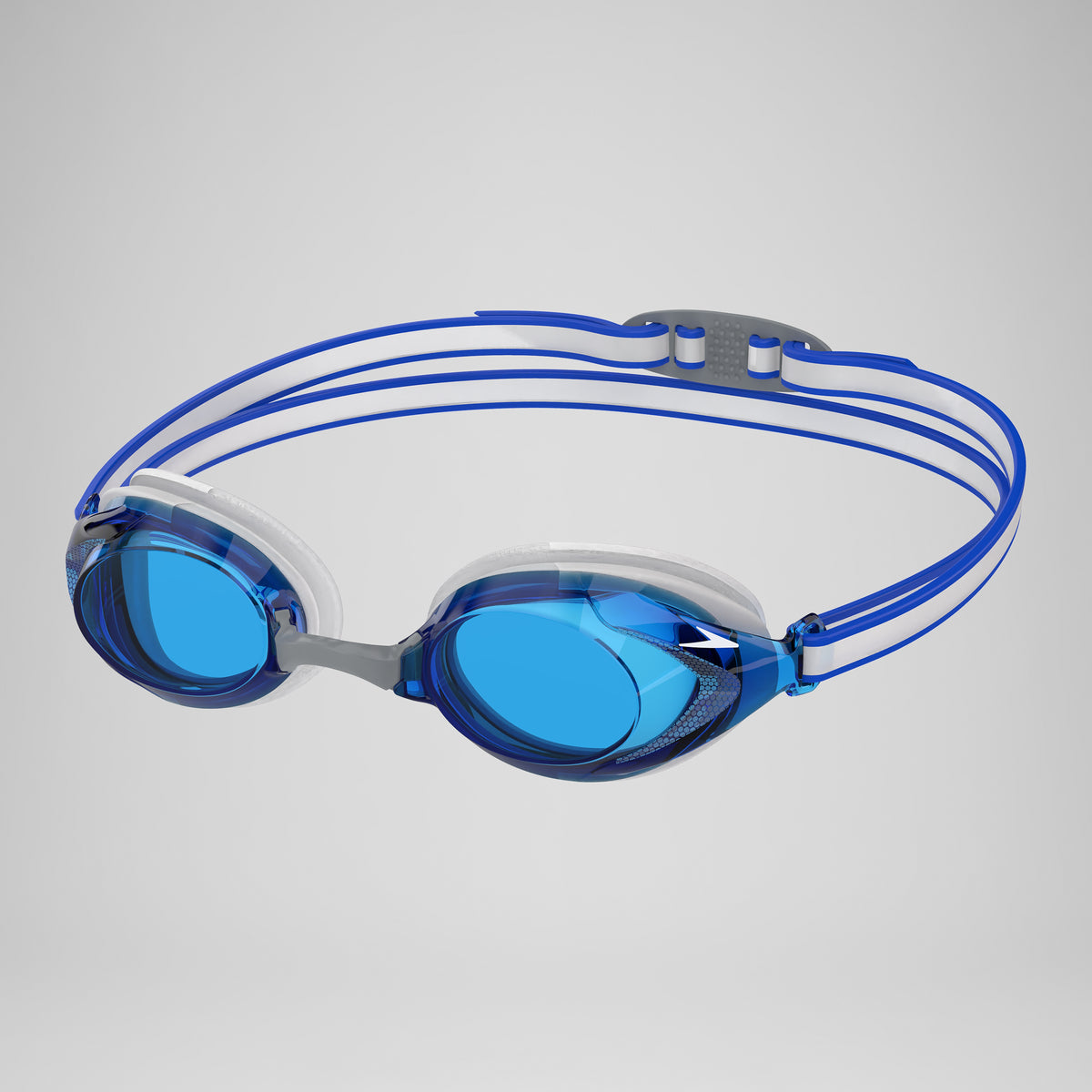 Vanquisher 3.0 Goggles