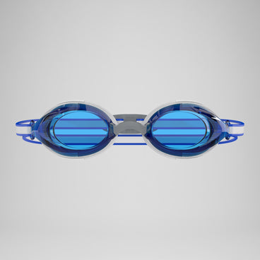 Junior Vanquisher 3.0 Goggles Blue