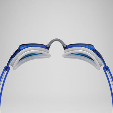 Junior Vanquisher 3.0 Goggles Blue