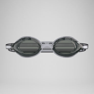 Junior Vanquisher 3.0 Goggles Gray