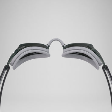 Junior Vanquisher 3.0 Goggles Gray