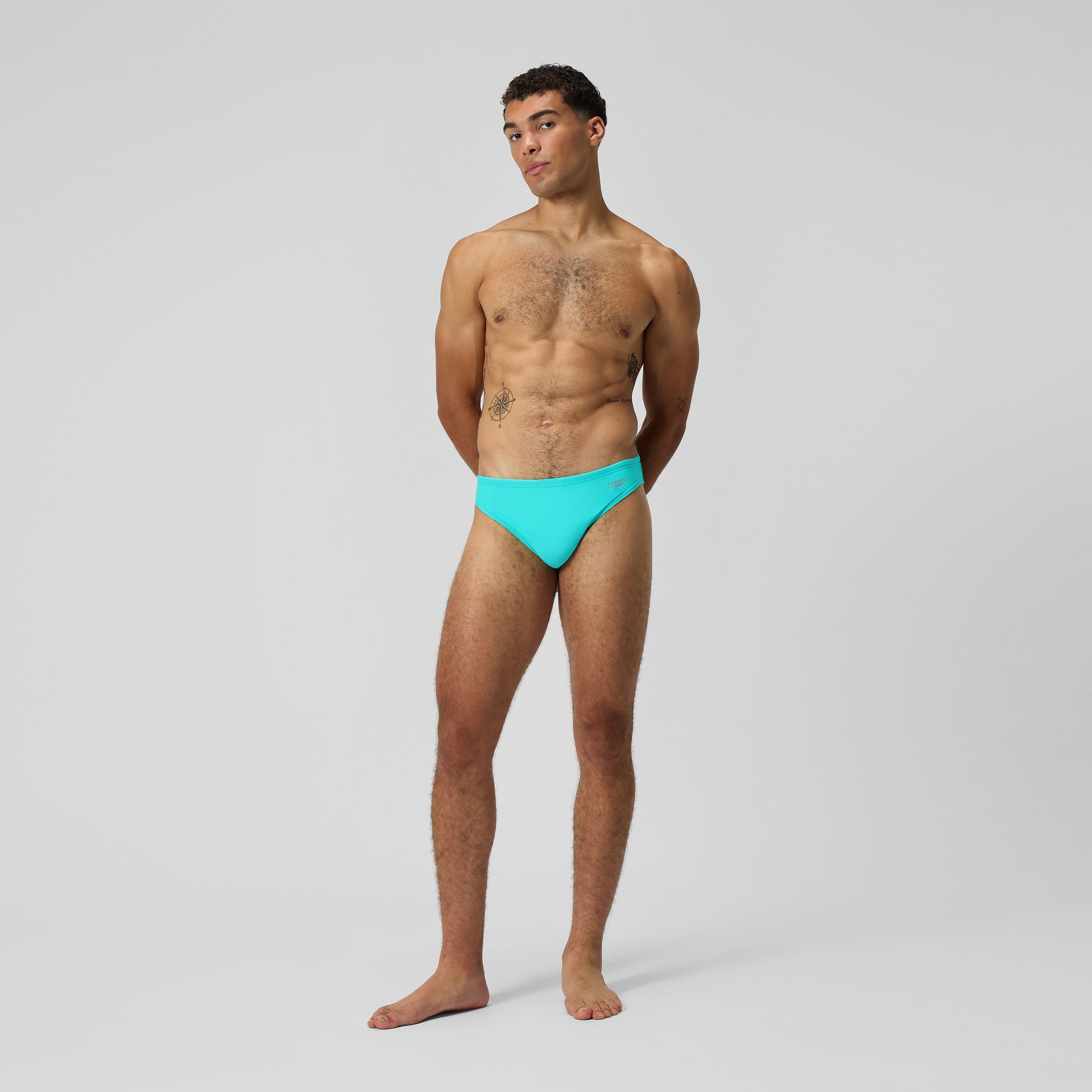 Beachstar Brief