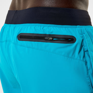 Men's Lookout Swim Shorts Green