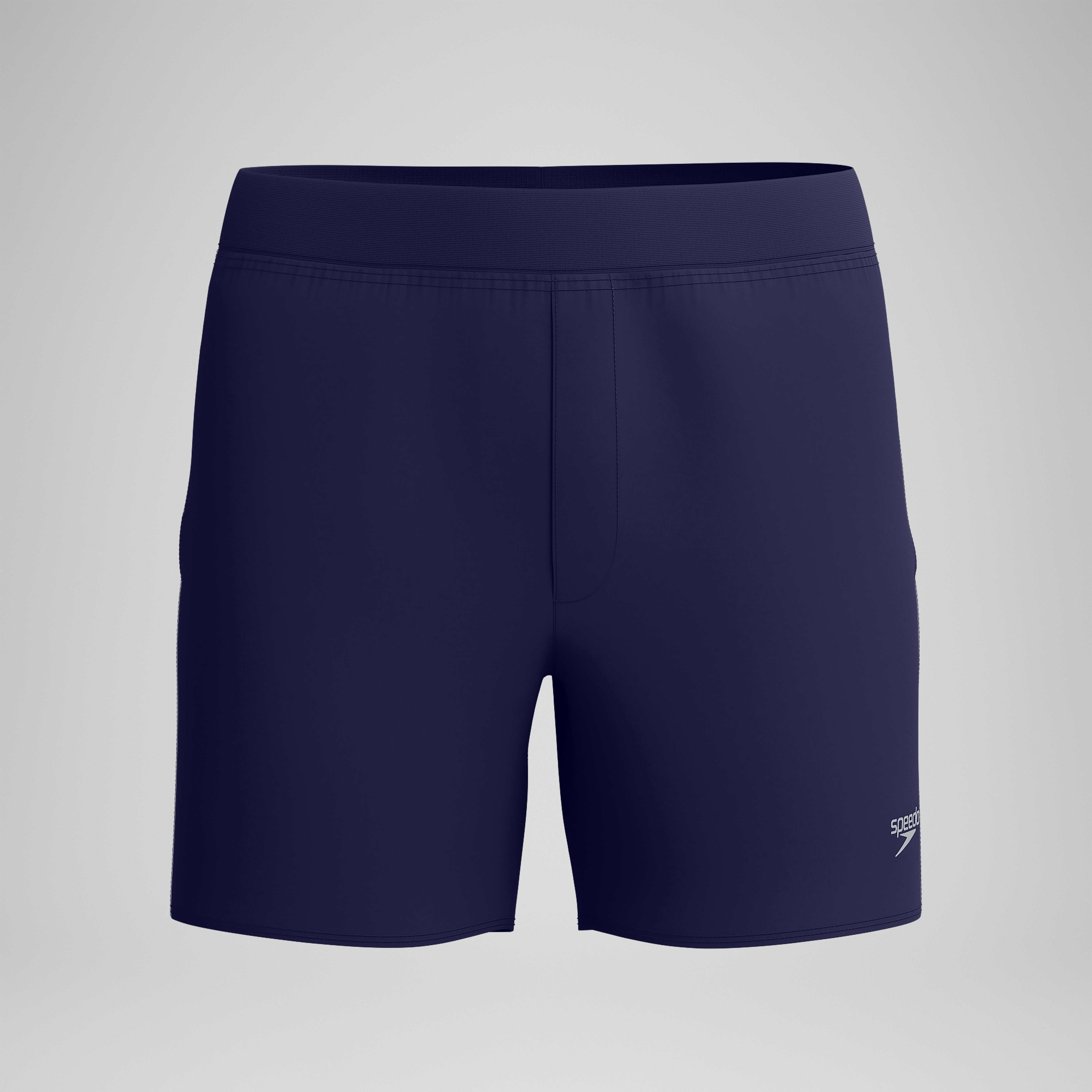 Men's Lookout Swim Shorts Navy | Speedo