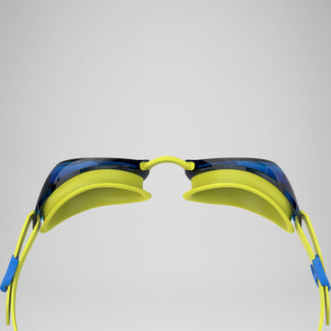 Junior Jet 2.0 Goggles Yellow/Blue