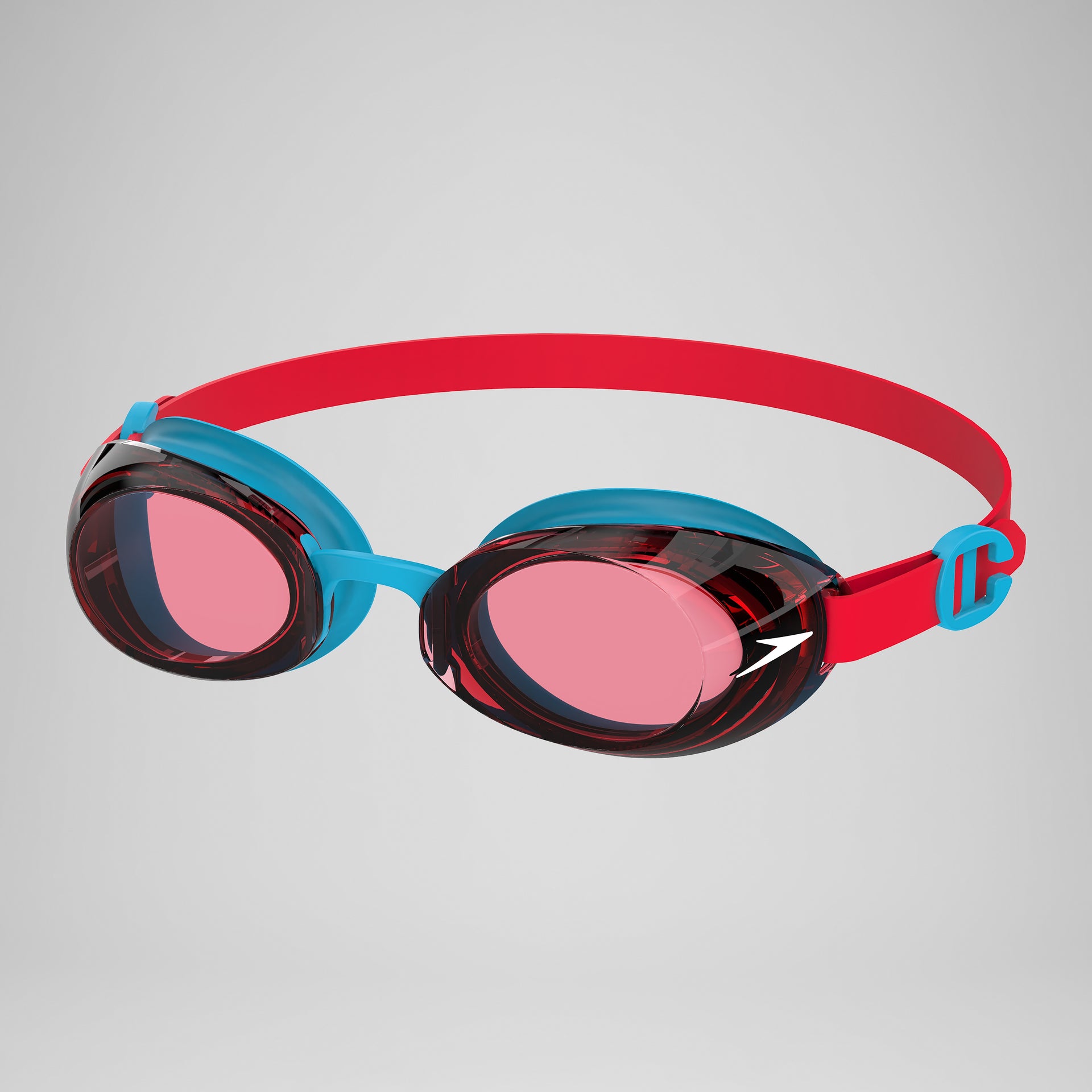 Jet 2.0 Goggles