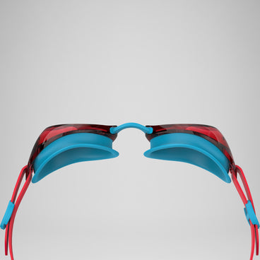 Junior Jet 2.0 Goggles Pink
