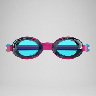 Junior Jet 2.0 Goggles Pink/Blue