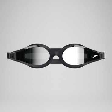 Adult Hydrosity 2.0 Goggles Black/Smoke