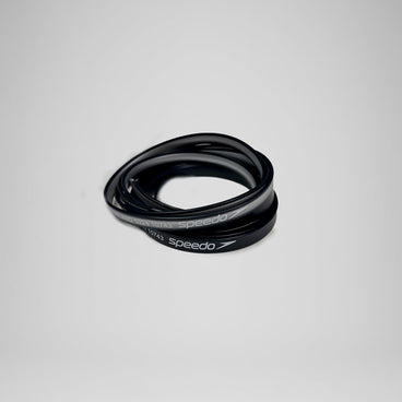 Unisex Vanquisher 3.0 Replacement Straps Black