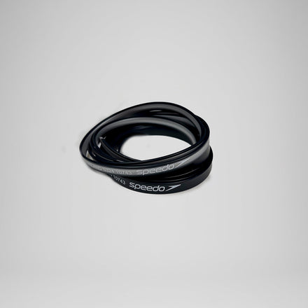 Unisex Vanquisher 3.0 Replacement Straps Black