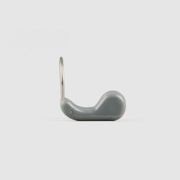 Competition Nose Clip Grey