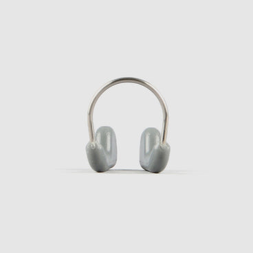 Competition Nose Clip Grey