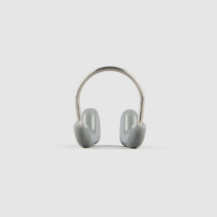 Competition Nose Clip Grey