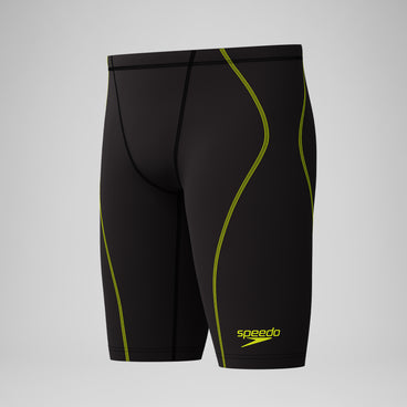 Male Fastskin HyperSpark Jammer Black