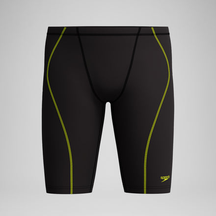 Male Fastskin HyperSpark Jammer Black