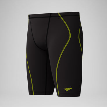 Male Fastskin HyperSpark Jammer Black