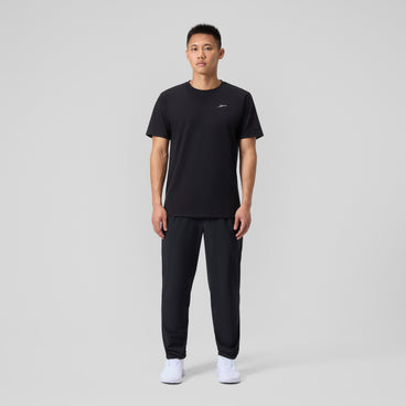 Men's Vanquisher Collection T-shirt Black