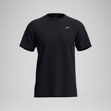 Men's Vanquisher Collection T-shirt Black