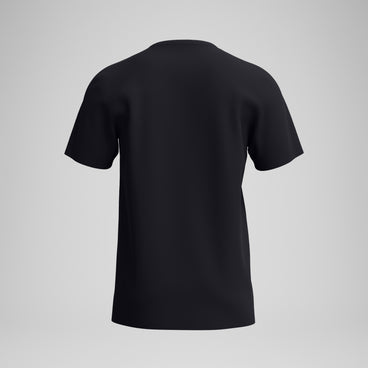 Men's Vanquisher Collection T-shirt Black
