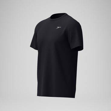 Men's Vanquisher Collection T-shirt Black