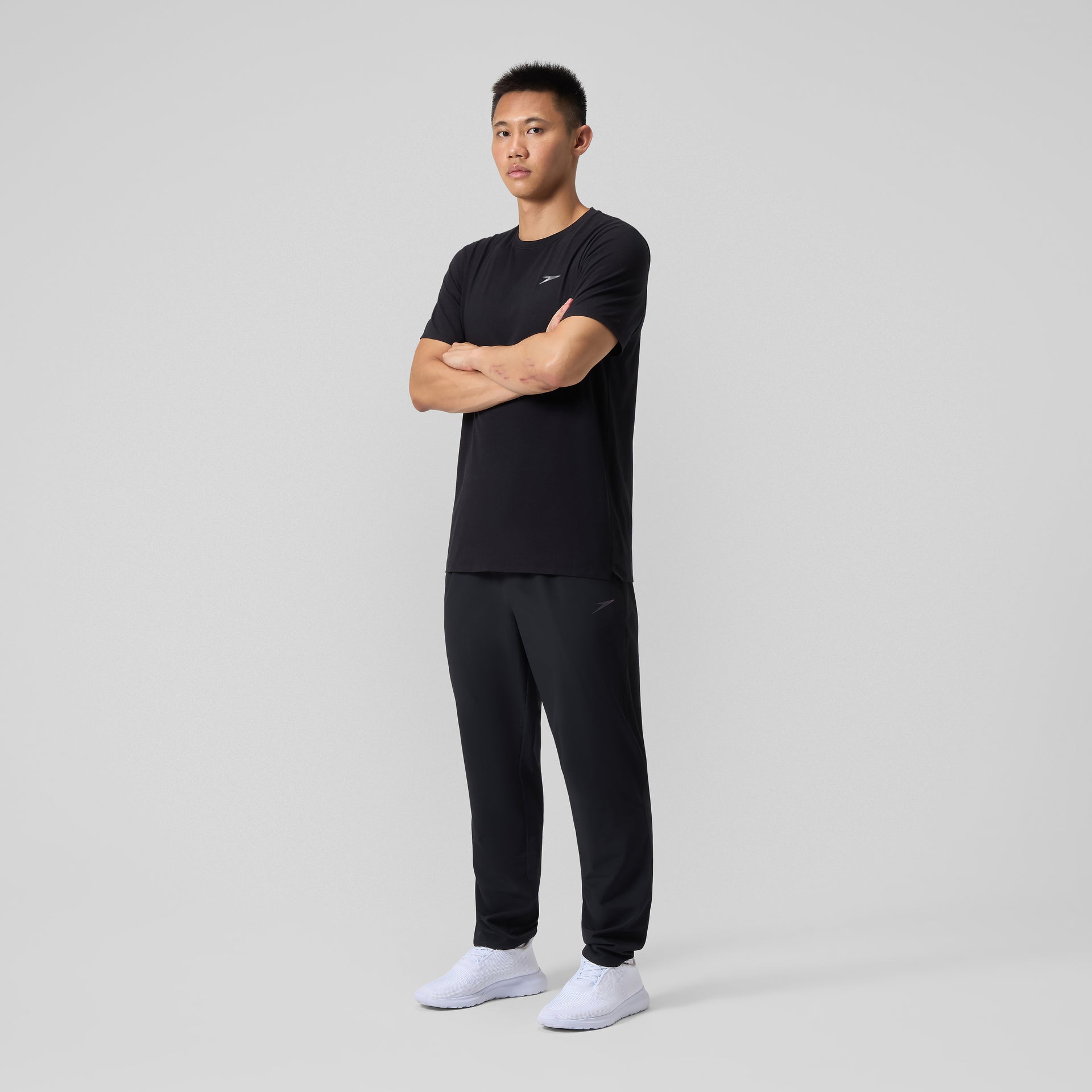 V Class Pro Pant
