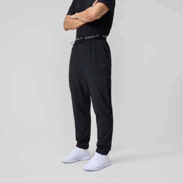 Men's V Class Pro Pant Black