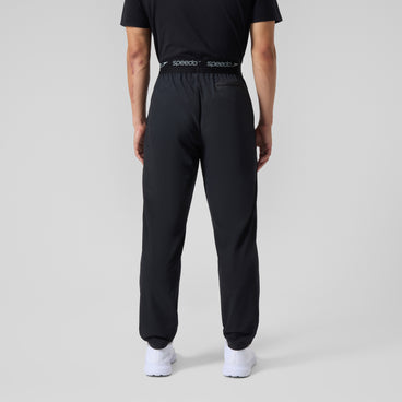Men's V Class Pro Pant Black