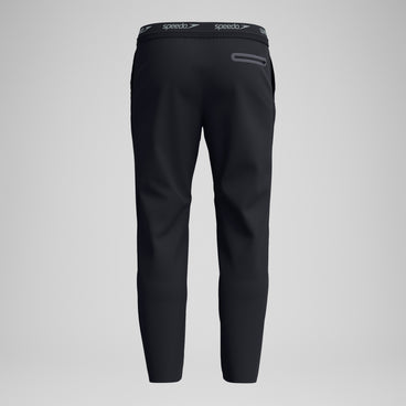 Men's V Class Pro Pant Black