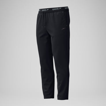 Men's V Class Pro Pant Black