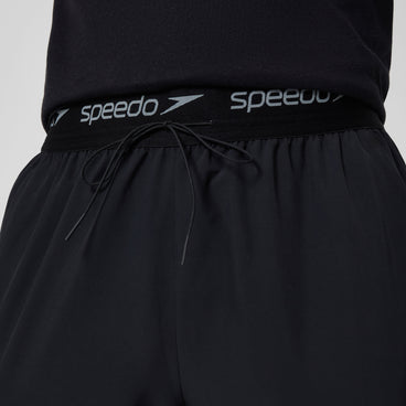 Men's V Class Pro Pant Black