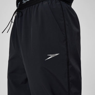 Men's V Class Pro Pant Black