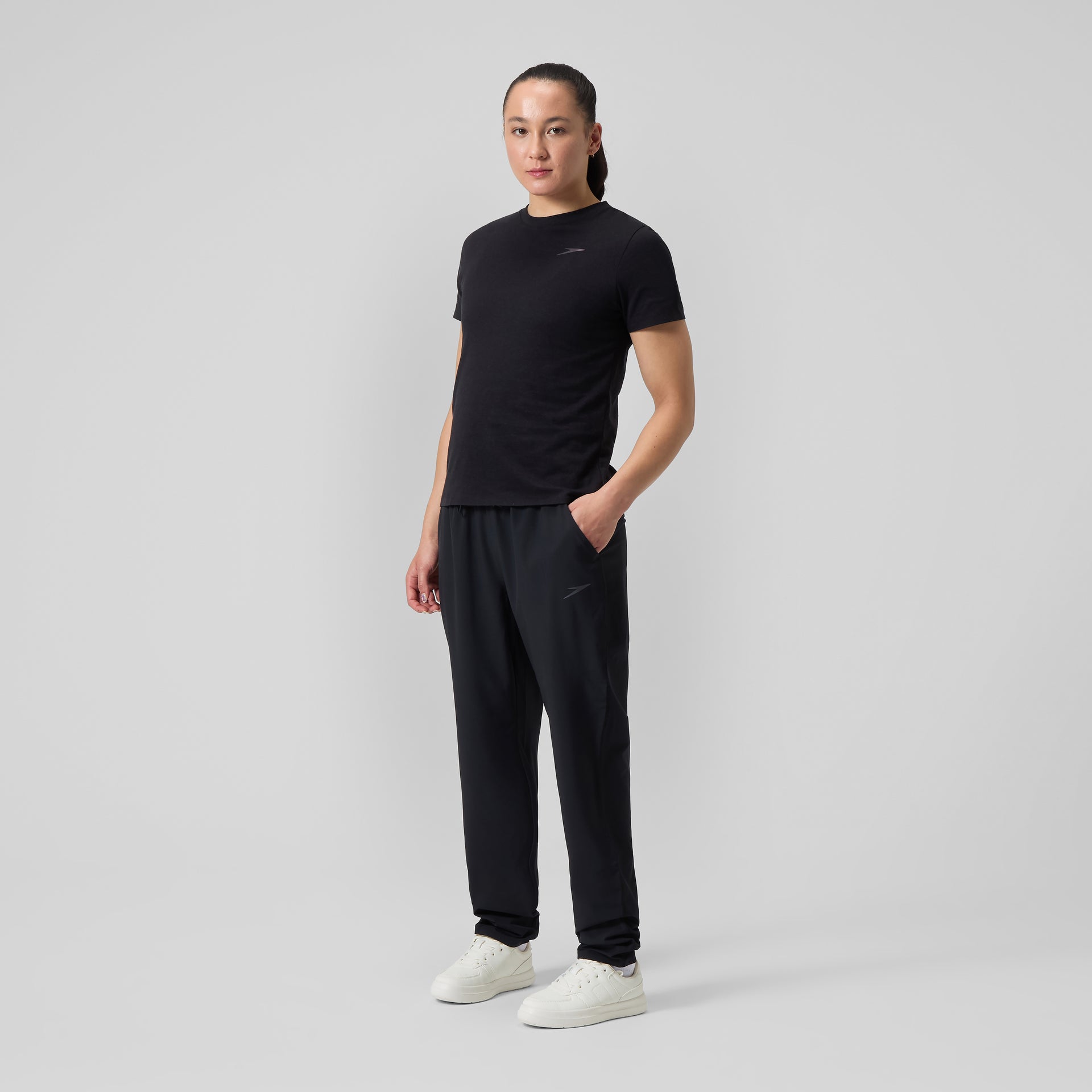 V Class Pro Pant