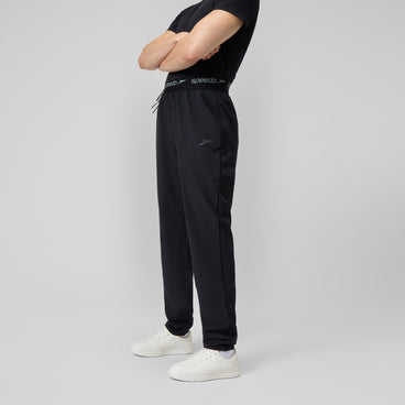 Women's V Class Pro Pant Black